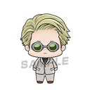 (PO) Chokorin Mascot Jujutsu Kaisen (Re-issue) [BOX] Image_4