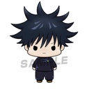 (PO) Chokorin Mascot Jujutsu Kaisen (Re-issue) [BOX] Image_6