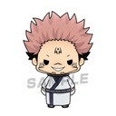 (PO) Chokorin Mascot Jujutsu Kaisen (Re-issue) [BOX] Image_7