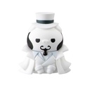 (PO) MEGA CAT PROJECT One Piece Nyan Piece Nya-n! Luffy & Good Rivals Ver. (Re-issue) [BOX] Image_6
