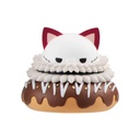 (PO) MEGA CAT PROJECT One Piece Nyan Piece Nya-n! Luffy & Good Rivals Ver. (Re-issue) [BOX] Image_9