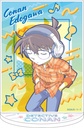 (PO) Detective Conan Acrylic Stand Collection 80's Art [BOX] Image_2