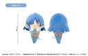(PO) Bocchi the Rock! Ice Cream Tapi-nui Plush [BOX] Image_4