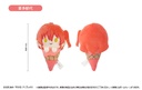 (PO) Bocchi the Rock! Ice Cream Tapi-nui Plush [BOX] Image_5