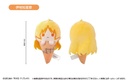 (PO) Bocchi the Rock! Ice Cream Tapi-nui Plush [BOX] Image_6