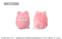 (PO) Bocchi the Rock! Kurumi Tapi-nui Plush [BOX] Image_2
