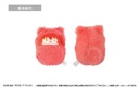 (PO) Bocchi the Rock! Kurumi Tapi-nui Plush [BOX] Image_5
