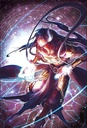 (PO) Magi Postcard Set Image_8