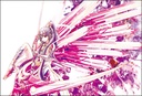 (PO) Magi Postcard Set Image_9