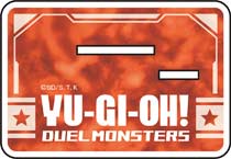 (PO) Yu-Gi-Oh! Duel Monsters Original Illustration Big Acrylic Stand 6 Yami Marik Image_2