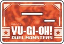 (PO) Yu-Gi-Oh! Duel Monsters Original Illustration Big Acrylic Stand 6 Yami Marik Image_2