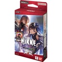 UNION ARENA Start Deck Goddess Of Victory: NIKKE?UA18ST?[BOX] Image_1