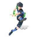 (PO) Blue Lock - Yoichi Isagi Figure - Awakening ver. Image_2