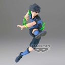 (PO) Blue Lock - Yoichi Isagi Figure - Awakening ver. Image_3