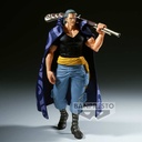 (PO) One Piece The Shukko - Benn Beckman Image_7