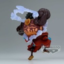 (PO) One Piece King of Artist The Monkey D.Luffy Gear 4th Special ver.A Image_7