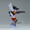 (PO) One Piece King of Artist The Monkey D.Luffy Gear 4th Special ver.B Image_5