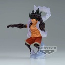 (PO) One Piece King of Artist The Monkey D.Luffy Gear 4th Special ver.B Image_6
