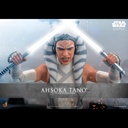 (PO) Television Masterpiece Series TMS118 - Star Wars: Ahsoka - Ahsoka Tano Image_2