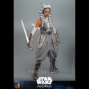 (PO) Television Masterpiece Series TMS118 - Star Wars: Ahsoka - Ahsoka Tano Image_4