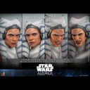 (PO) Television Masterpiece Series TMS118 - Star Wars: Ahsoka - Ahsoka Tano Image_5