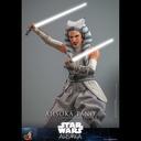 (PO) Television Masterpiece Series TMS118 - Star Wars: Ahsoka - Ahsoka Tano Image_7