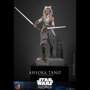 (PO) Television Masterpiece Series TMS118 - Star Wars: Ahsoka - Ahsoka Tano Image_8
