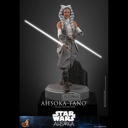 (PO) Television Masterpiece Series TMS118 - Star Wars: Ahsoka - Ahsoka Tano Image_9