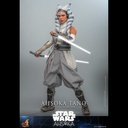 (PO) Television Masterpiece Series TMS118 - Star Wars: Ahsoka - Ahsoka Tano Image_10
