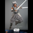 (PO) Television Masterpiece Series TMS118 - Star Wars: Ahsoka - Ahsoka Tano Image_11