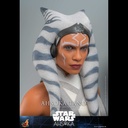 (PO) Television Masterpiece Series TMS118 - Star Wars: Ahsoka - Ahsoka Tano Image_14
