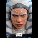 (PO) Television Masterpiece Series TMS118 - Star Wars: Ahsoka - Ahsoka Tano Image_15