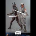 (PO) Television Masterpiece Series TMS118 - Star Wars: Ahsoka - Ahsoka Tano Image_17