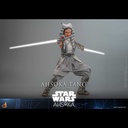 (PO) Television Masterpiece Series TMS118 - Star Wars: Ahsoka - Ahsoka Tano Image_18