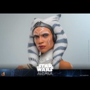 (PO) Television Masterpiece Series TMS118 - Star Wars: Ahsoka - Ahsoka Tano Image_19