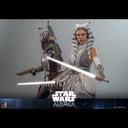 (PO) Television Masterpiece Series TMS118 - Star Wars: Ahsoka - Ahsoka Tano Image_21