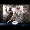 (PO) Television Masterpiece Series TMS118 - Star Wars: Ahsoka - Ahsoka Tano Image_22