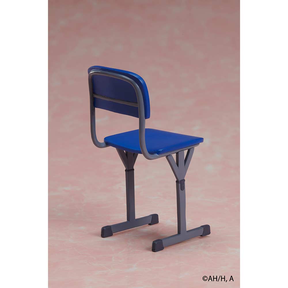 (PO) Bocchi the Rock! - Hitori Goto Maid ver. (Aniplex+) Image_12