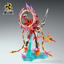 (PO) Motor Nuclear MNP-XH04 Ne Zha Image_3