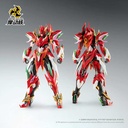 (PO) Motor Nuclear MNP-XH04 Ne Zha Image_6