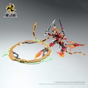 (PO) Motor Nuclear MNP-XH04 Ne Zha Image_7