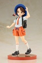 (PO) Pokémon Juliana with Sprigatito ARTFX J Statue Image_6
