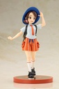 (PO) Pokémon Juliana with Sprigatito ARTFX J Statue Image_8