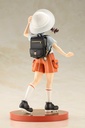 (PO) Pokémon Juliana with Sprigatito ARTFX J Statue Image_9