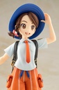 (PO) Pokémon Juliana with Sprigatito ARTFX J Statue Image_13