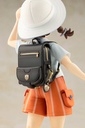 (PO) Pokémon Juliana with Sprigatito ARTFX J Statue Image_14