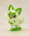 (PO) Pokémon Juliana with Sprigatito ARTFX J Statue Image_16