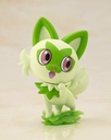 (PO) Pokémon Juliana with Sprigatito ARTFX J Statue Image_17
