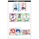 (PO) BTCC Is the Order a Rabbit? Bloom [BOX] Image_2