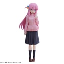 Bocchi the Rock! DesktopXDecorate Collection Figure Hitori Gotou  Image_4